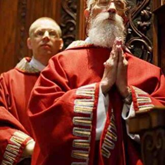 Top Ten Monks (2010) Starring  on DVD