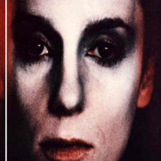 Topos (1985) with English Subtitles on DVD