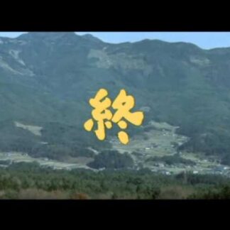Tora-san Confesses (1991) with English Subtitles on DVD