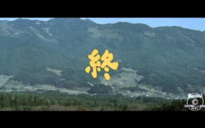 Tora-san Confesses (1991) with English Subtitles on DVD