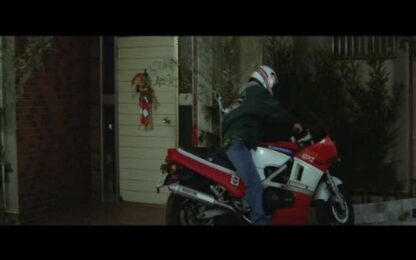 Tora-san Confesses (1991) with English Subtitles on DVD - Image 2