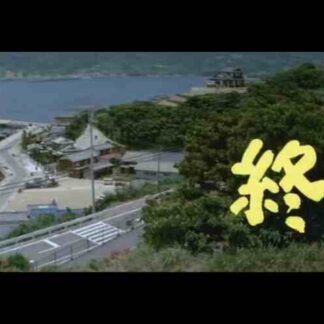 Tora-san, the Go-between (1985) with English Subtitles on DVD
