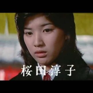 Tora-san, the Intellectual (1975) with English Subtitles on DVD
