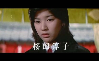 Tora-san, the Intellectual (1975) with English Subtitles on DVD