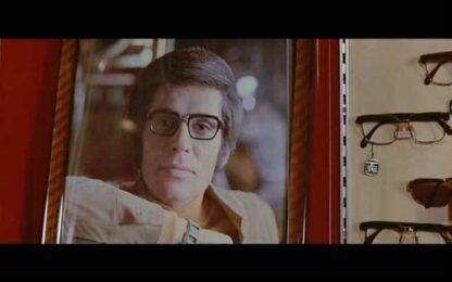 Tora-san, the Intellectual (1975) with English Subtitles on DVD - Image 4