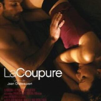 Torn Apart (2006) with English Subtitles on DVD