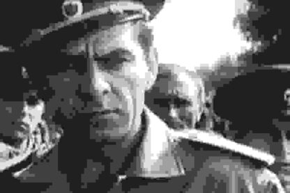 Torrid Noon (1965) with English Subtitles on DVD - Image 2