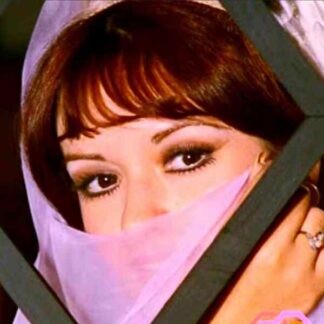 Tosun Pasa (1976) with English Subtitles on DVD