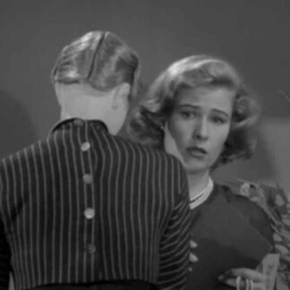 Total Loss (TV Episode 1959) (1959) Starring Alfred Hitchcock on DVD