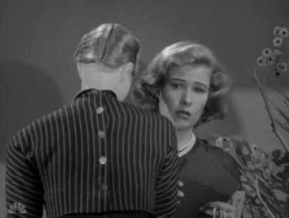 Total Loss (TV Episode 1959) (1959) Starring Alfred Hitchcock on DVD