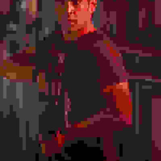 Total Recall (2012) Starring Colin Farrell on DVD