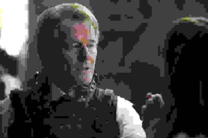 Total Recall (2012) Starring Colin Farrell on DVD - Image 4