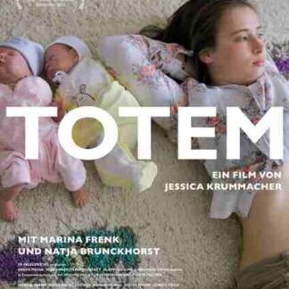 Totem (2011) with English Subtitles on DVD