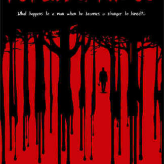 Totem & Taboo (2011) Starring Cameron Hartl on DVD
