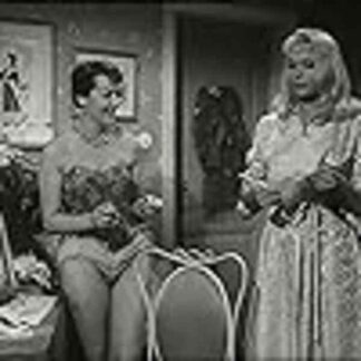 Totò, Peppino e la... malafemmina (1956) with English Subtitles on DVD