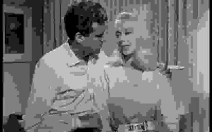 Totò, Peppino e la... malafemmina (1956) with English Subtitles on DVD - Image 4