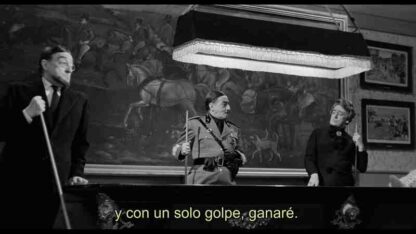 Totò diabolicus (1962) with English Subtitles on DVD - Image 2