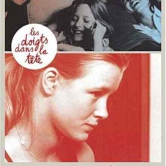 Touched in the Head (1974) with English Subtitles on DVD