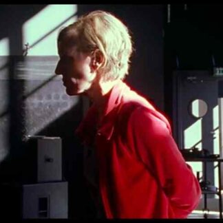 Toward Mathilde (2005) with English Subtitles on DVD