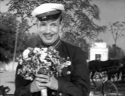 Tractor Drivers (1939) with English Subtitles on DVD