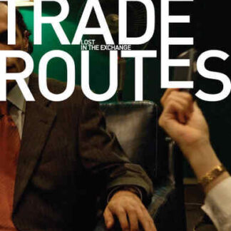 Trade Routes (2007) with English Subtitles on DVD