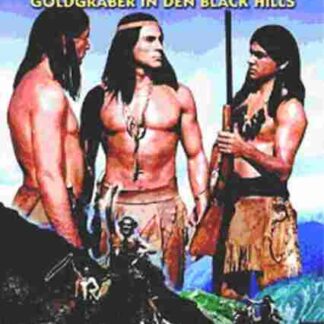Trail of the Falcon (1968) with English Subtitles on DVD