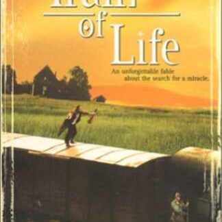 Train of Life (1998) with English Subtitles on DVD