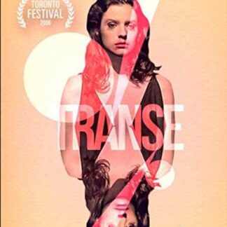 Transe (2006) with English Subtitles on DVD