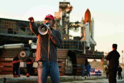 Transformers: Dark of the Moon (2011) with English Subtitles on DVD - Image 3