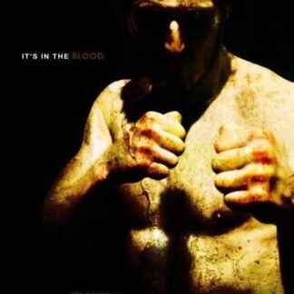 Travellers (2011) Starring Shane Sweeney on DVD