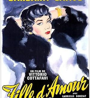 Traviata '53 (1953) DVD