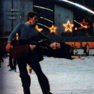 Travolta et moi (TV Episode 1993) (1993) with English Subtitles on DVD