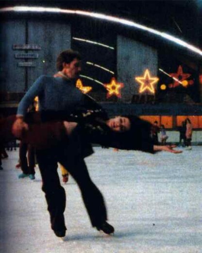 Travolta et moi (TV Episode 1993) (1993) with English Subtitles on DVD