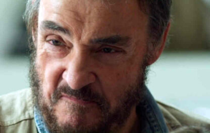 Treasure Hunters (2011) with English Subtitles on DVD - Image 4