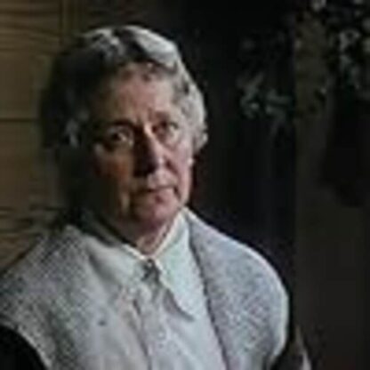 Treasures of the Snow (1983) Starring Paul Dean on DVD - Image 3