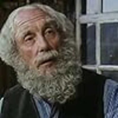Treasures of the Snow (1983) Starring Paul Dean on DVD - Image 4