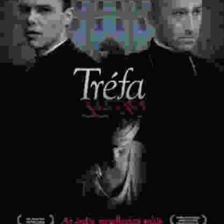 Tréfa (2009) with English Subtitles on DVD