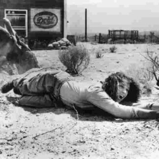 Tremors (1990) Starring Kevin Bacon on DVD