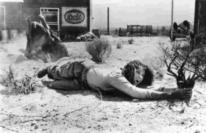 Tremors (1990) Starring Kevin Bacon on DVD