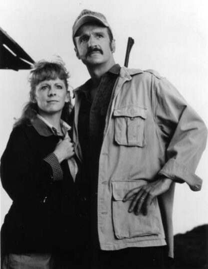 Tremors (1990) Starring Kevin Bacon on DVD - Image 2