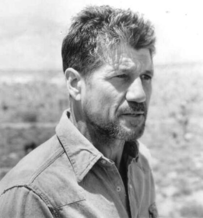 Tremors (1990) Starring Kevin Bacon on DVD - Image 4