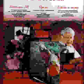 Tri istorii (1997) with English Subtitles on DVD