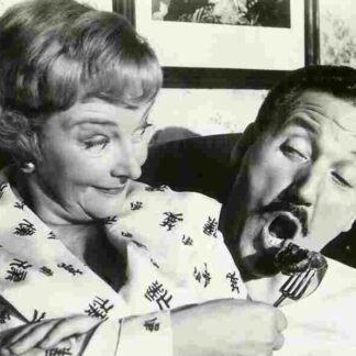 Trial and Error (1962) Starring Peter Sellers on DVD