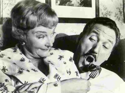 Trial and Error (1962) Starring Peter Sellers on DVD