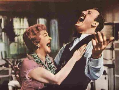 Trial and Error (1962) Starring Peter Sellers on DVD - Image 2