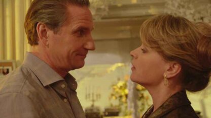 Tricked (2012) with English Subtitles on DVD - Image 4