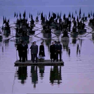 Trilogia: To livadi pou dakryzei (2004) with English Subtitles on DVD