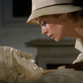 Tristana (1970) with English Subtitles on DVD