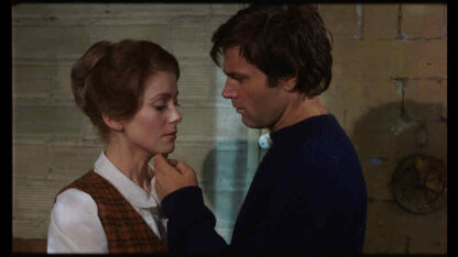 Tristana (1970) with English Subtitles on DVD - Image 3