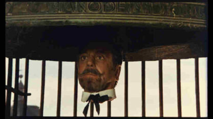 Tristana (1970) with English Subtitles on DVD - Image 4